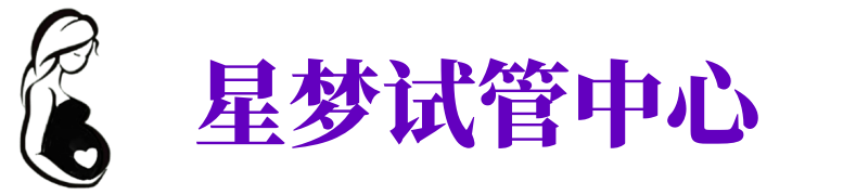 镇江供卵试管机构_镇江代生医院_镇江供卵咨询电话